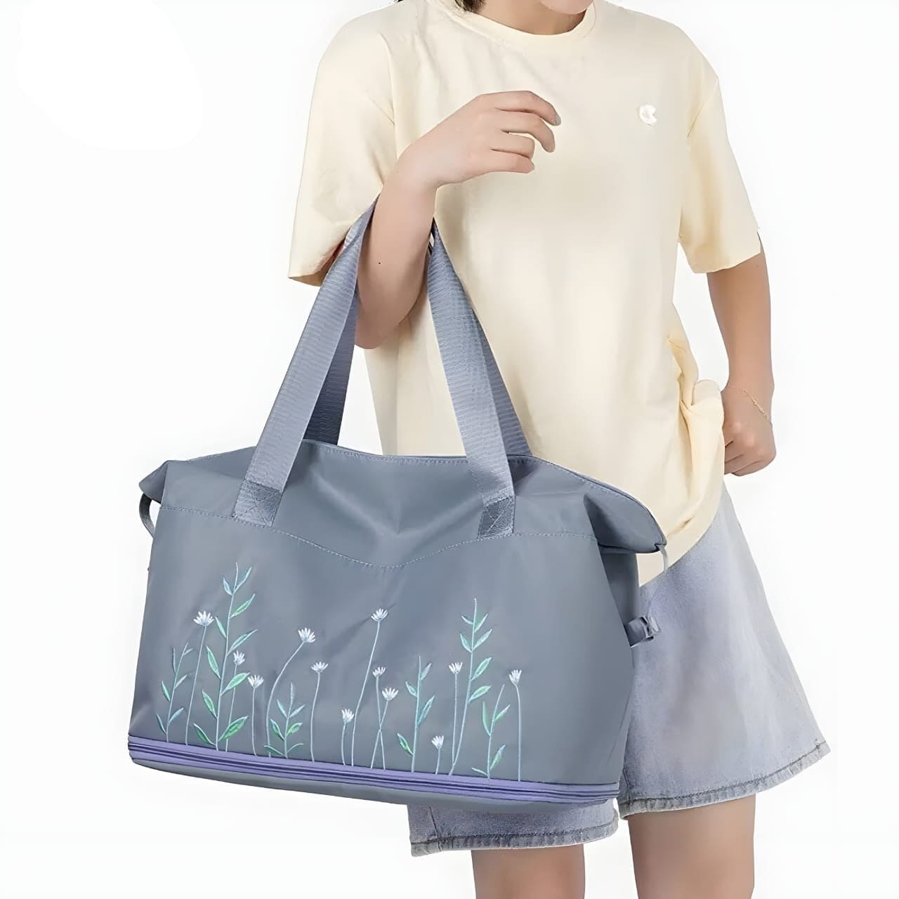 Large Duffel Travel Bag, Folding Tote Travel Bag, Multifunctional Capacity Bag, Under Seat Cabin Bag, Expandable Sports Travel Bag, Portable Tote Travel Bag, Rod Practical Excursion Bag, Sports Tote Gym Shoulder Bags. Convenient Travel Bag Large Duffel Travel Bag, Folding Tote Travel Bag, Multifunctional Capacity Bag, Under Seat Cabin Bag, Expandable Sports Travel Bag, Portable Tote Travel Bag, Rod Practical Excursion Bag, Sports Tote Gym Shoulder Bags. Convenient Travel Bag